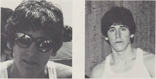 salmagundi (sal'mo gun'de) n.l. a mixed dish consisting of chopped meat,  anchovies, eggs, onions, oil, etc. often served as a sa