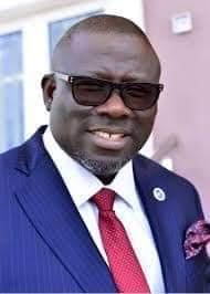 5,495 members of this group, that's not counting the rest of the Delta, but  that's roughly 5.45 million lost last year in the local economy of Bethel ,  that's just one year ,