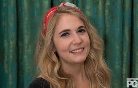 Rosalie vaillancourt nous présente son nouveau chum; Rosalie Vaillancourt Rend Hommage A Son Amoureux Pour Son Anniversaire Hollywoodpq Com