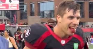 Jacob Ruby (@realjacobruby) • Instagram photos and videos