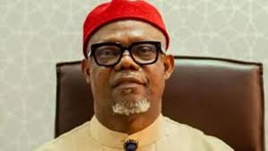 Rivers Senator Barinada Mpigi dies at 64 after battling illness - QED.NG