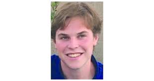 Spencer Hellwig Obituary (1995