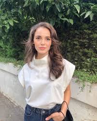 Hafsanur sancaktutan instagram hesabından, okuyun bu hikaye çok tanıdık! 28 Hafsanur Sancaktutan Ideas Turkish Women Beautiful Turkish Actors Turkish Beauty