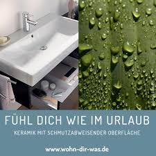 Mehr Hygiene Im Badezimmer Badezimmer Waschbecken Design Wc Mit Dusche