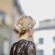 Check spelling or type a new query. Quinceanera Hairstyles For 2021 All Things Hair Us