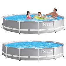 ØªØ£Ø¯ÙØ¨Ù Ø³Ø§Ø¹Ø© Ø­Ø§Ø¦Ø· Ø¹Ø¨Ø± Piscine Ronde Tubulaire Pas Cher Amazon Candiceodenver Org