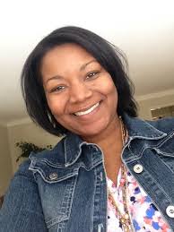 Member in Focus: MrsCharisma 12/22/14