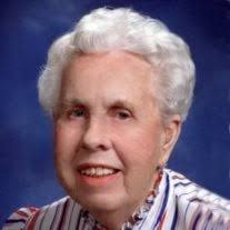 Obituary information for Mary F. "Fran" Tschida