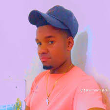 BIPC GMD Distributes Third Batch of Motorcycle Hire-Purchase Scheme to 12  Beneficiaries The Group Managing Director of Benue Investment and Property  Company Limited (BIPC), Dr. Raymond Asemakaha-CFA,