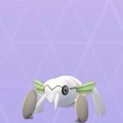 Pokémon Go Slaking, Shiny Slaking Body Slam(Legacy) 3 Moveset Top Pvp  Describe | Ebay