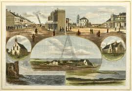 Pin On Views Of Sydney