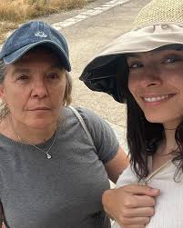 Rosa Blas Traisac added a new photo.