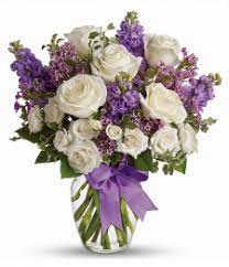 Check out our canadian delivery guidelines below: Montreal Flower Delivery Florist In Montreal Send Flowers To Montreal Bloomex Canada
