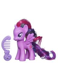 Check spelling or type a new query. My Little Pony Rainbow Power Princess Twilight Sparkle Doll Buy Online In Faroe Islands At Faroe Desertcart Com Productid 3070456