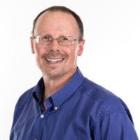 Mark Caldwell, PE, LEED AP