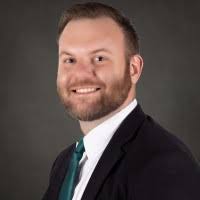 100+ "Regier" profiles