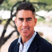 Ryan Gramm Email & Phone Number