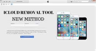 Copyright © 2021 investorplace media, llc. Icloud Removal Tool Is A Software Developed To Unlock The Icloud Of Any Apple Device On A Permanent Basis Unlock Iphone Unlock Iphone Free Unlock My Iphone