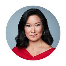 How Women Campaign Reporters Adjusted to a Coronavirus Election Year