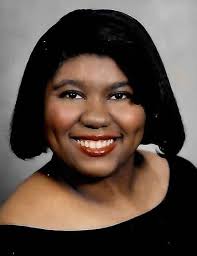 Obituary for Ms. Cheryl E. King