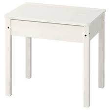 Flisat Children S Table 83x58 Cm Ikea In 2020 Childrens Desk Ikea Childrens Desk Childrens Table