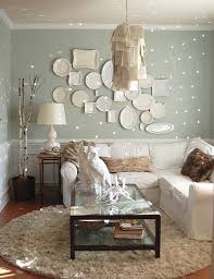 Tríptico de pintura grande texturizada moderna original, panel múltiple aspen, pintura de árbol de abedul, cuchillo de paleta, obra de arte de tres paneles para su. Winterized Birch Tree Nesting Place