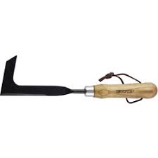 A wide variety of lawn edger tool options are available to you, such as certification, warranty, and customized support. Hawksmoor Carbon Steel Lawn Edger 200mm