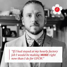 Samantha Scott (@SamHilaryScott)