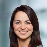 700+ "Wenck" profiles