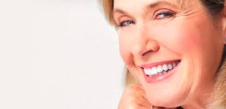 Best Summerlin Dentist