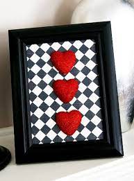 25 Dollar Tree Valentines Decorations Ideas Decoration Love Diy Valentines Decorations Valentines Diy Valentine Crafts