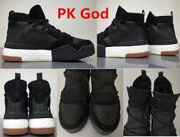 Nike Air Force 1 Off White Black Legit Check Pin By Pk Factory On Www Pkfactory Ru Sneakers Adidas Originals Black Sneaker