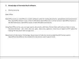 Blog Archives Goodsitewo