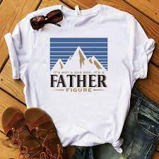 Free Free 136 Busch Father Figure Svg SVG PNG EPS DXF File