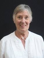 In a League of Her Own