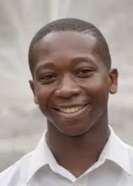 Marvin Cordell's Instagram, Twitter & Facebook