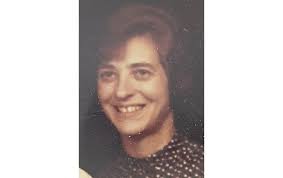 Carolyn Imes Obituary (2021)