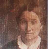 Tabitha Barfield's Instagram, Facebook & TikTok