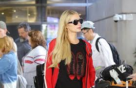Carter reum and his brother courtney are former goldman sachs investment bankers, entrepreneurs, operators, and investors. Paris Hilton Says Carter Reum Is Her Reason For Being So Happy People Kearneyhub Com