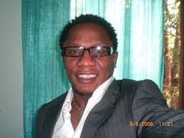 Christopher Macaulay's Instagram, Twitter & Facebook