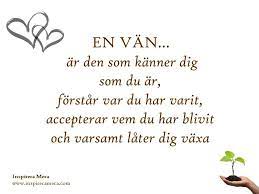 Vänner tänkvärda citat om vänskap. Inspirera Mera Sann Vanskap Facebook