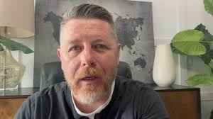 James Ward OSSA.AI Testimonial