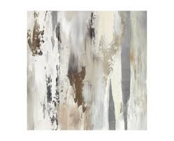 Leftbank Art Login Art Wall Sculpture Art Chelsea Art Studio