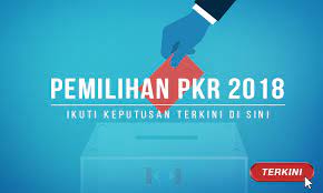 Pemilihan pkr negeri sembilan dan melaka berlangsung semalam dengan negeri sembilan melibatkan lapan cabang dan jumlah anggota layak. Malaysiakini Pemilihan Pkr Selangor Kecoh
