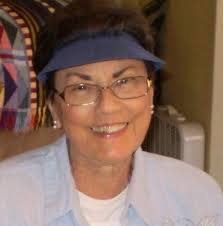 MARGARET KULP Obituary (1944