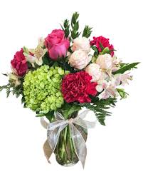 Hours may change under current circumstances Gilbert Florist Flower Delivery By Watson S Flowers