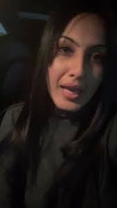 Keyuri patel (@Keyuripatel19)