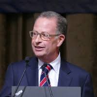 Rescuing the American dream