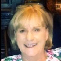 200+ "Barb Farrell" profiles