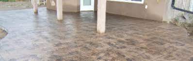 We did not find results for: Rockscapes Concrete Saskatoon Best Concrete Contractor In Saskatoon